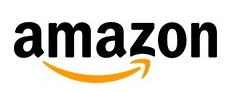 Amazon Logo