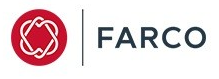 Farco Logo